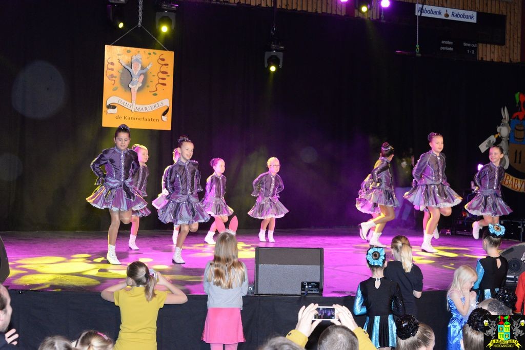 ../Images/Dansmarieke festival 2018 095.jpg